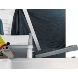 Fimal P3200NX formatrundsav