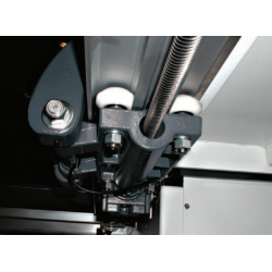 Fimal P3200NX formatrundsav