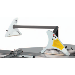 Fimal P3200NX formatrundsav