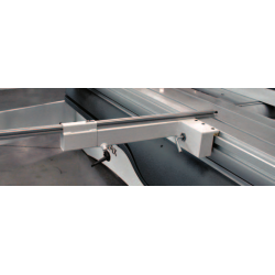 Fimal P3200SX formatrundsav