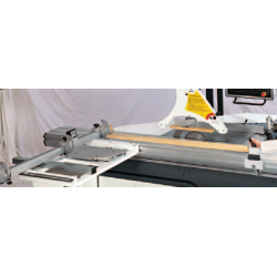 Fimal P3200NX formatrundsav