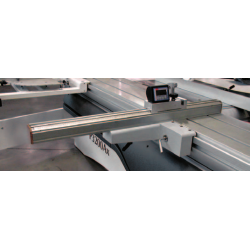 Fimal P3200NX formatrundsav