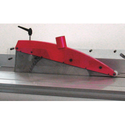 Fimal P3200SX formatrundsav