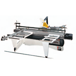 Fimal P3200SX formatrundsav