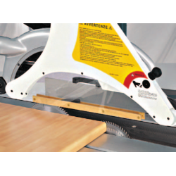 Fimal P3200SX formatrundsav