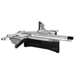 Fimal P350AX formatrundsav