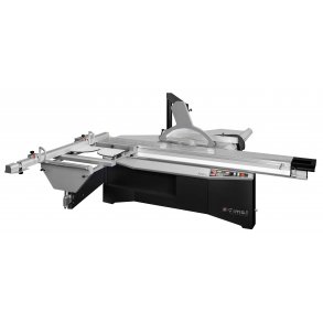 Fimal P350AX formatrundsav