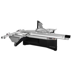 Fimal P350NX formatrundsav