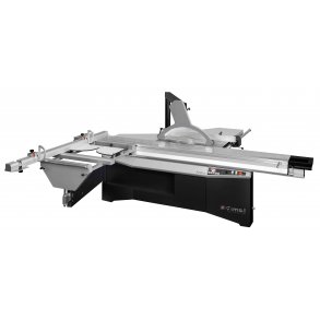 Fimal P350NX formatrundsav