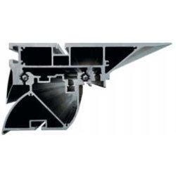 Fimal P45 formatrundsav