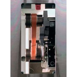 Fimal P45 formatrundsav