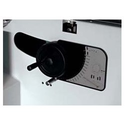 Fimal P45 formatrundsav