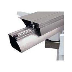 Fimal P45 formatrundsav