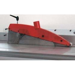 Fimal P45 formatrundsav