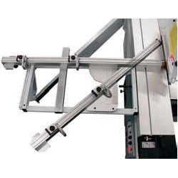 Fimal P45 formatrundsav