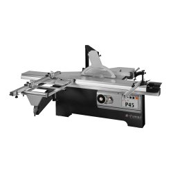 Fimal P45 formatrundsav