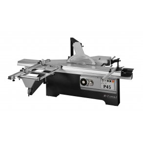 Fimal P45 formatrundsav