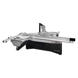 Fimal P450AX formatrundsav