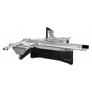 Fimal P450AX formatrundsav