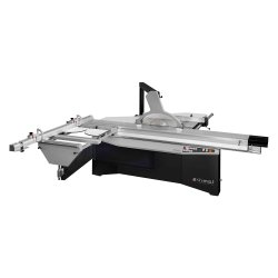 Fimal P450NX formatrundsav