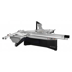 Fimal P450NX formatrundsav