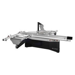 Fimal P450SX formatrundsav