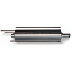 Fimal DR53 kombineret afretter/tykkelseshvl