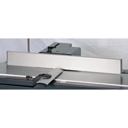 Fimal DR53 kombineret afretter/tykkelseshvl