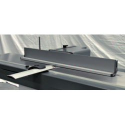 Fimal DR53 kombineret afretter/tykkelseshvl