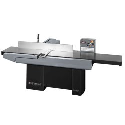 Fimal PF530A afretter