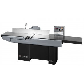 Fimal PF530A afretter