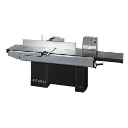 Fimal PF530N afretter