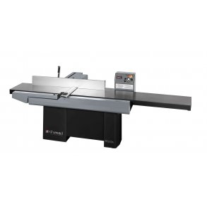 Fimal PF535A afretter