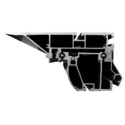 Fimal P450NX formatrundsav