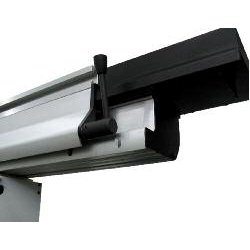 Fimal P450AX formatrundsav