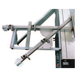 Fimal P450AX formatrundsav