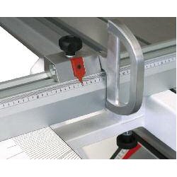 Fimal P450SX formatrundsav