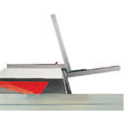 Fimal P450AX formatrundsav