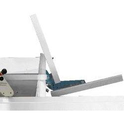 Fimal P350AX formatrundsav