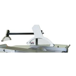 Fimal P350AX formatrundsav