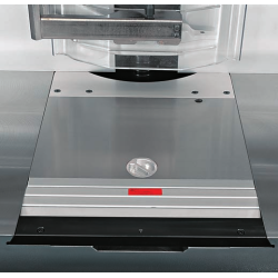 Fimal T270 bordfrser