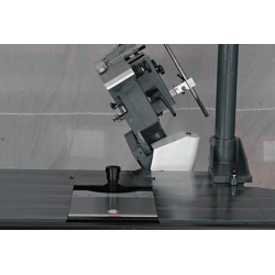 Fimal T270 bordfrser