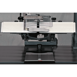 Fimal T270 bordfrser