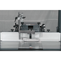 Fimal T270 bordfrser