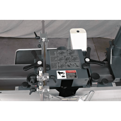 Fimal T270 bordfrser