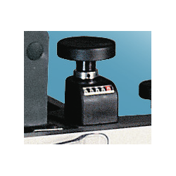 Fimal T270 bordfrser