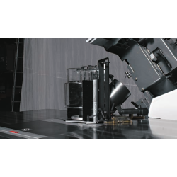 Fimal T270 bordfrser