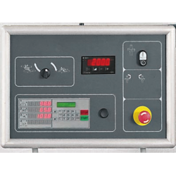 Fimal T270 bordfrser