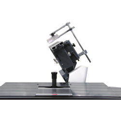 Fimal T270 bordfrser