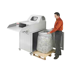 INTIMUS 14.95 makulator 